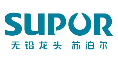 蘇泊爾車間自動鎖螺絲機生產加工實拍案例